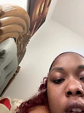 SSEXYBUBBLEBUTT101 online show from 4, 2, 2025