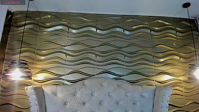 Andreita Jones online show from 18, 1, 2025