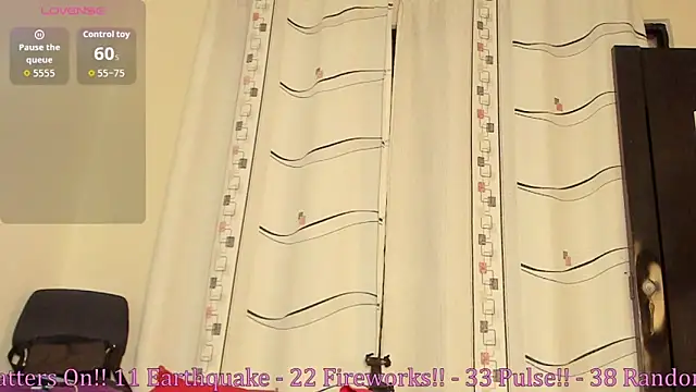 Snapshot of caryn_johnson chatting on 2, 4, 2026 caryn johnson online show from 2, 4, 2026