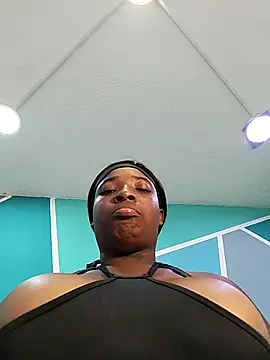 Snapshot of AlondraFerri1 chatting on 19, 12, 2024 AlondraFerri1 online show from 19, 12, 2024