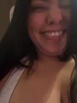 PetitLumiere online show from 4, 1, 2025