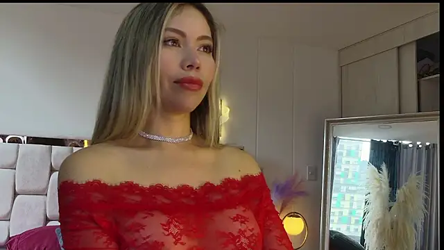 Ammy Castro online show from 23, 2, 2026