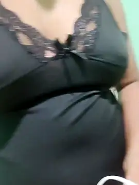 Kunchiii online show from 2, 4, 2026