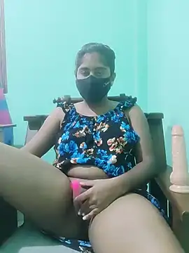 Snapshot of Kunchiii chatting on 24, 5, 2026 Kunchiii online show from 24, 5, 2026