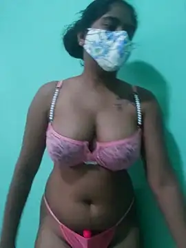 Snapshot of Kunchiii chatting on 12, 6, 2026 Kunchiii online show from 12, 6, 2026