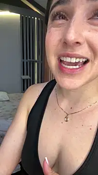 Victoria-And1 online show from 29, 10, 2025