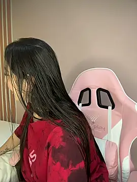 Victoria-And1 online show from 27, 2, 2026