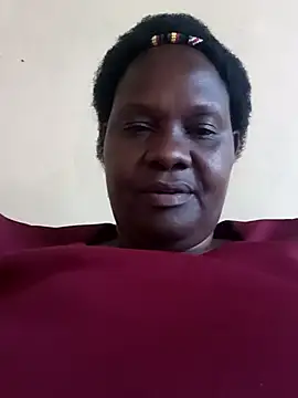Afriqmom online show from 3, 7, 2026