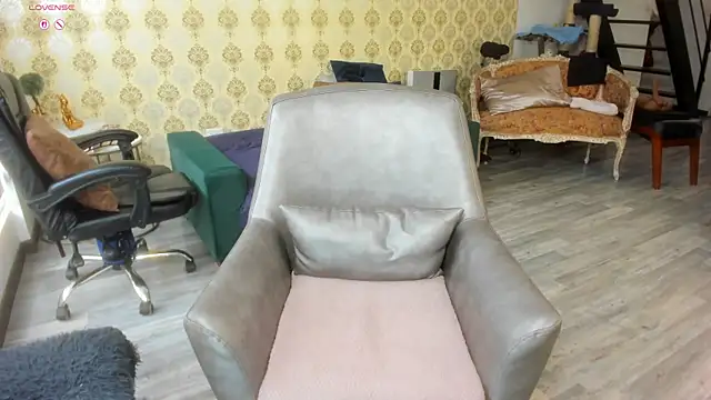  angelina class 7 online show from 21, 10, 2025