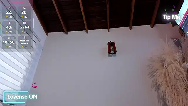 neo dimou  online show from 17, 9, 2025