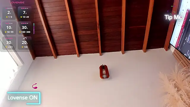 neo dimou  online show from 25, 9, 2025