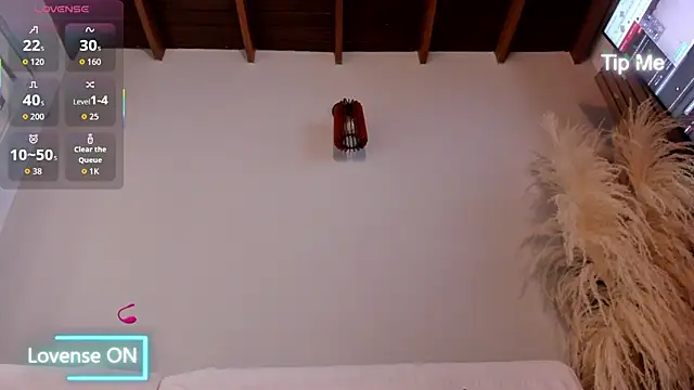 neo dimou  online show from 1, 10, 2025