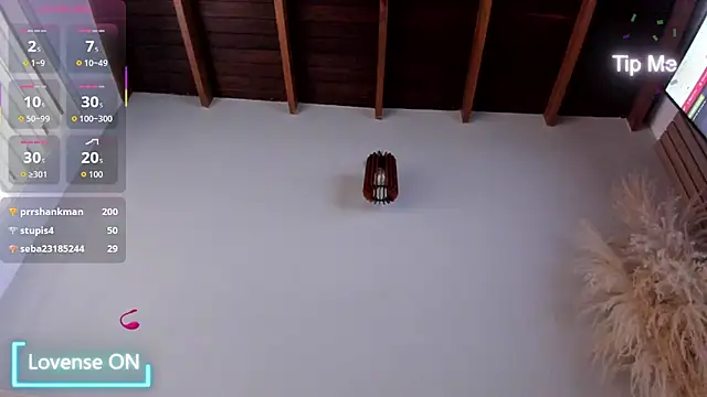 neo dimou  online show from 17, 10, 2025