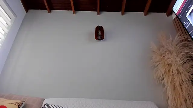 neo dimou  online show from 25, 10, 2025