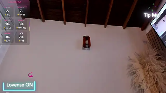 neo dimou  online show from 8, 11, 2025