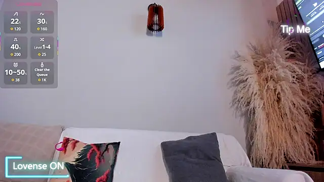 neo dimou  online show from 11, 11, 2025