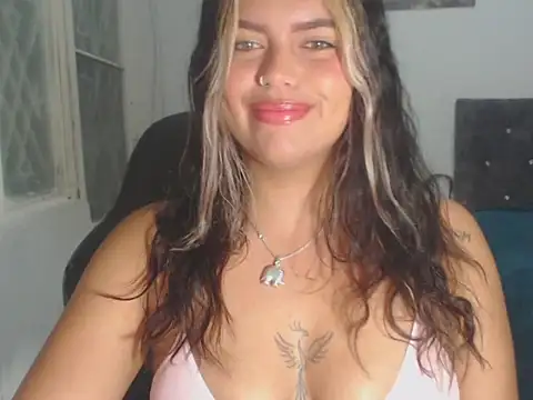 Snapshot of sweetkitty_16 chatting on 11, 9, 2025 sweetkitty 16 online show from 11, 9, 2025