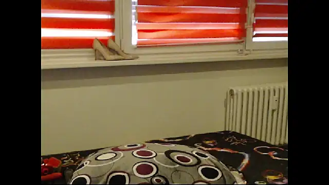 Alexie33 online show from 4, 2, 2026