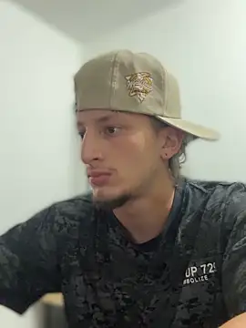 Snapshot of Scott_sex7 chatting on 10, 2, 2026 Scott sex7 online show from 10, 2, 2026