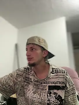 Snapshot of Scott_sex7 chatting on 12, 2, 2026 Scott sex7 online show from 12, 2, 2026