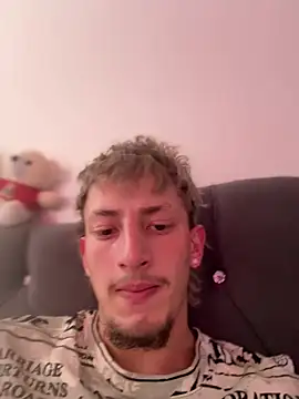 Snapshot of Scott_sex7 chatting on 15, 2, 2026 Scott sex7 online show from 15, 2, 2026