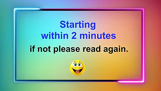 Snapshot of ButtCrackShowing-OOPS chatting on 1, 2, 2026 ButtCrackShowing-OOPS online show from 1, 2, 2026