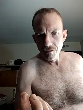 atlasleast online show from 12, 1, 2026