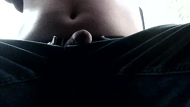 Snapshot of boy-nude chatting on 18, 2, 2025 boy-nude online show from 18, 2, 2025