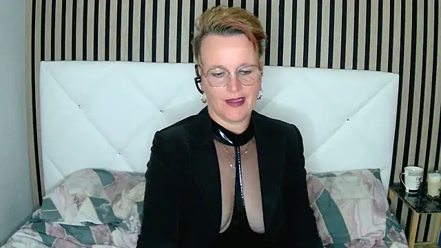 xxNoeliaxx online show from 7, 12, 2024