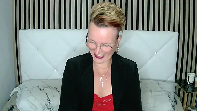 xxNoeliaxx online show from 16, 12, 2024