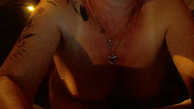 Snapshot of xxNoeliaxx chatting on 22, 5, 2026 xxNoeliaxx online show from 22, 5, 2026
