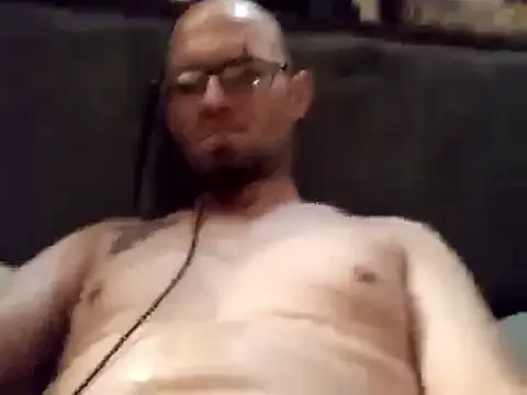 Herwish online show from 1, 10, 2025