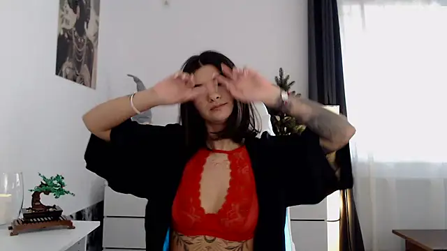 Simply the best online show from 9, 1, 2025