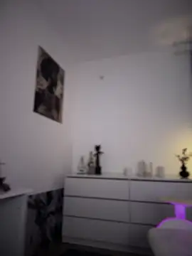 Simply the best online show from 14, 1, 2025