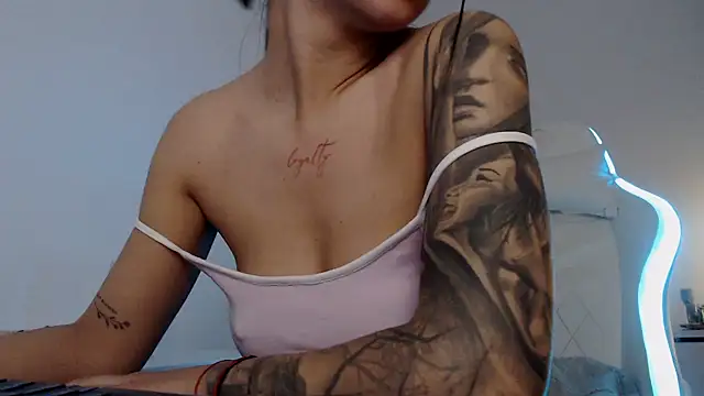 Simply the best online show from 30, 1, 2025