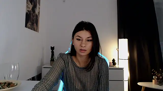 Simply the best online show from 13, 2, 2025