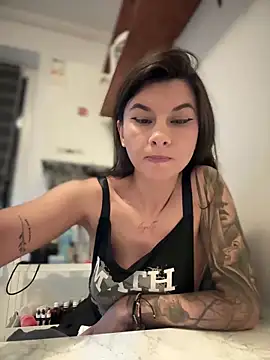 Simply the best online show from 10, 3, 2025