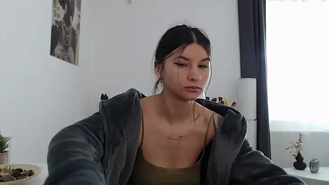 Simply the best online show from 12, 3, 2025