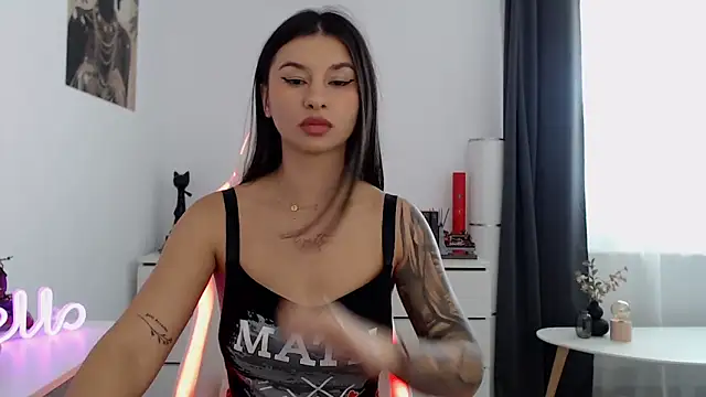 Simply the best online show from 27, 9, 2025