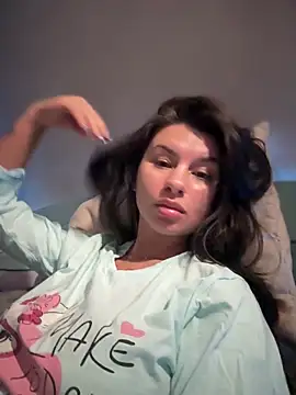 Simply the best online show from 1, 10, 2025