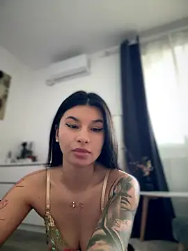 Simply the best online show from 14, 1, 2026