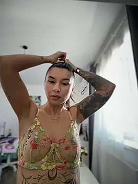 Simply the best online show from 22, 2, 2026