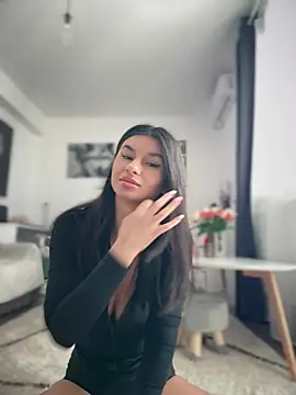 Simply the best online show from 3, 4, 2026