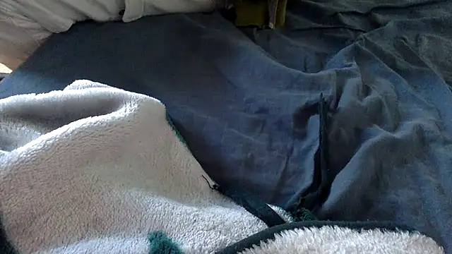 Snapshot of molozeb chatting on 21, 9, 2025 molozeb online show from 21, 9, 2025