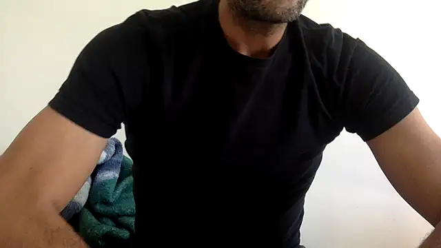 Snapshot of molozeb chatting on 30, 9, 2025 molozeb online show from 30, 9, 2025