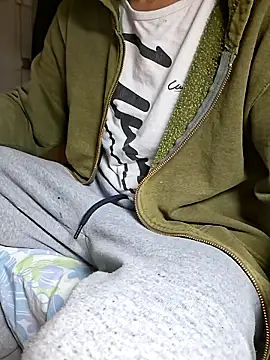 Snapshot of molozeb chatting on 27, 10, 2025 molozeb online show from 27, 10, 2025