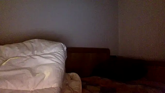 Snapshot of molozeb chatting on 29, 10, 2025 molozeb online show from 29, 10, 2025