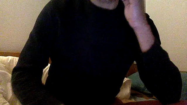 Snapshot of molozeb chatting on 31, 10, 2025 molozeb online show from 31, 10, 2025