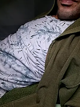 Snapshot of molozeb chatting on 31, 10, 2025 molozeb online show from 31, 10, 2025