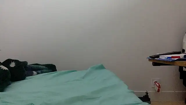 Snapshot of molozeb chatting on 12, 11, 2025 molozeb online show from 12, 11, 2025